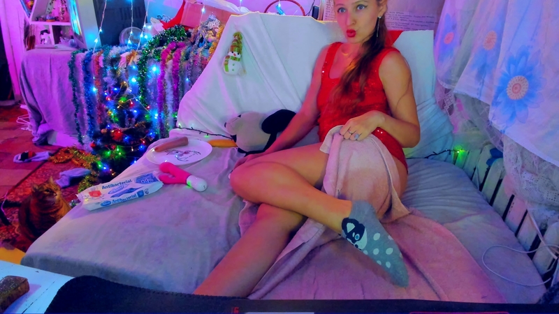 Darsteller SyrenaZavisimost Foto 5