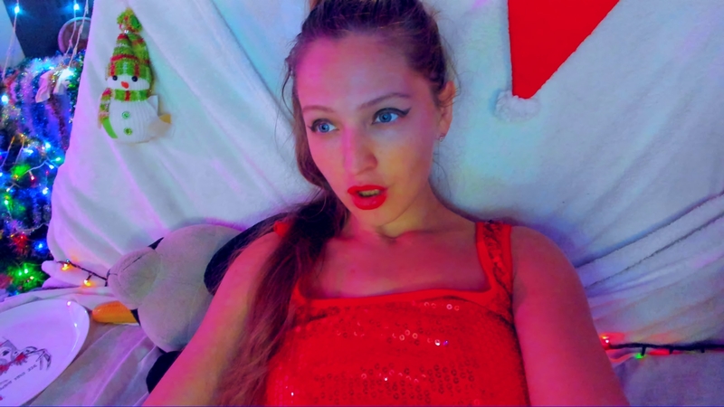 Darsteller SyrenaZavisimost Foto 2