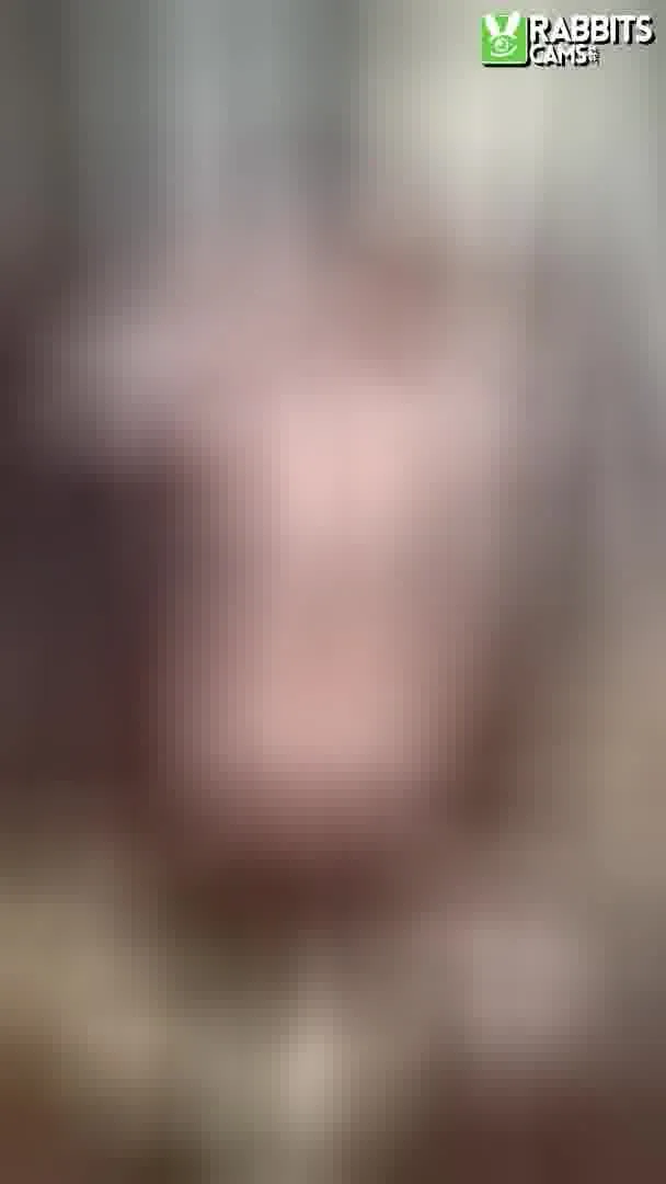 Artiest SyrenaZavisimost Video 1
