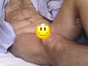 manindian20 Profilbild des Cam-Modells 
