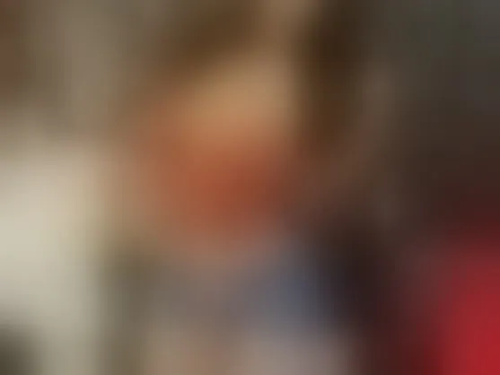MegaTitsss profilbild på webbkameramodell
