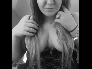 BBWBLONDE Profilbild des Cam-Modells