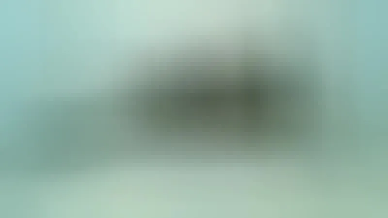 Interprète MermaidCurves Vidéo 3