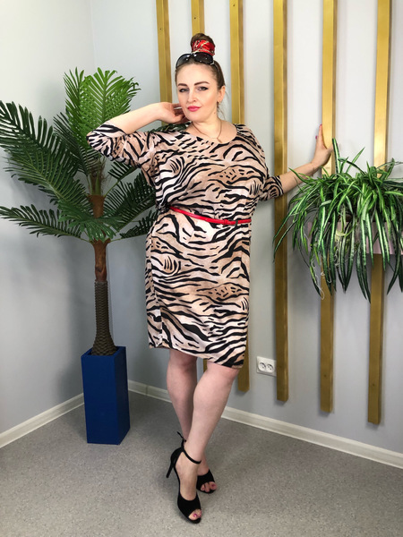 Utøver MermaidCurves Bilde 9