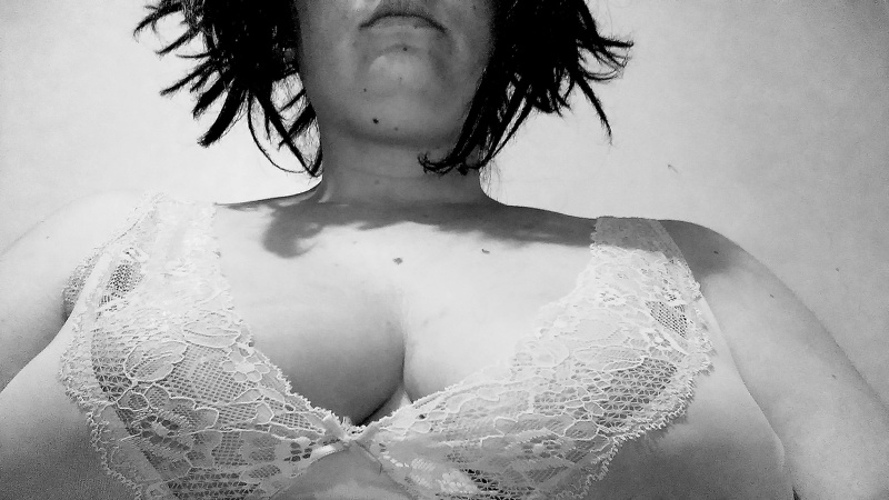 Interprete Amber20 Foto 8