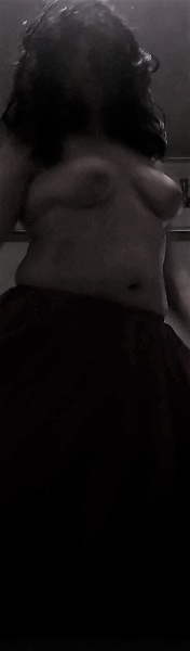 Interprete Amber20 Foto 6