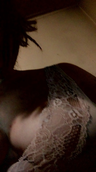 Interprete Amber20 Foto 9