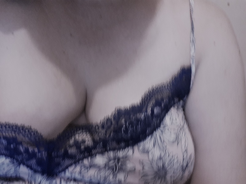 Interprete Amber20 Foto 4