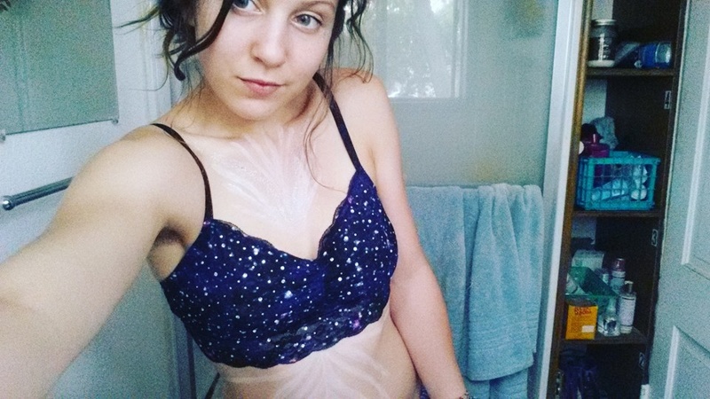 Darsteller KnottyPixie Foto 10