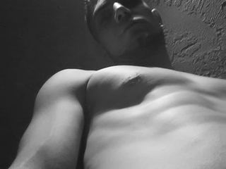 Imagen de perfil de modelo de cámara web de NeoNemonix