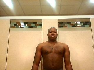 dg1158 cam model profile picture