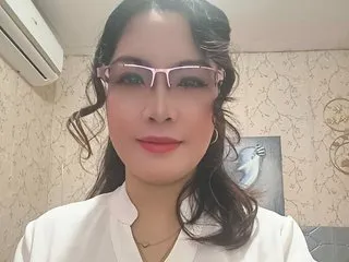 Imagen de perfil de modelo de cámara web de AsianPretty4U