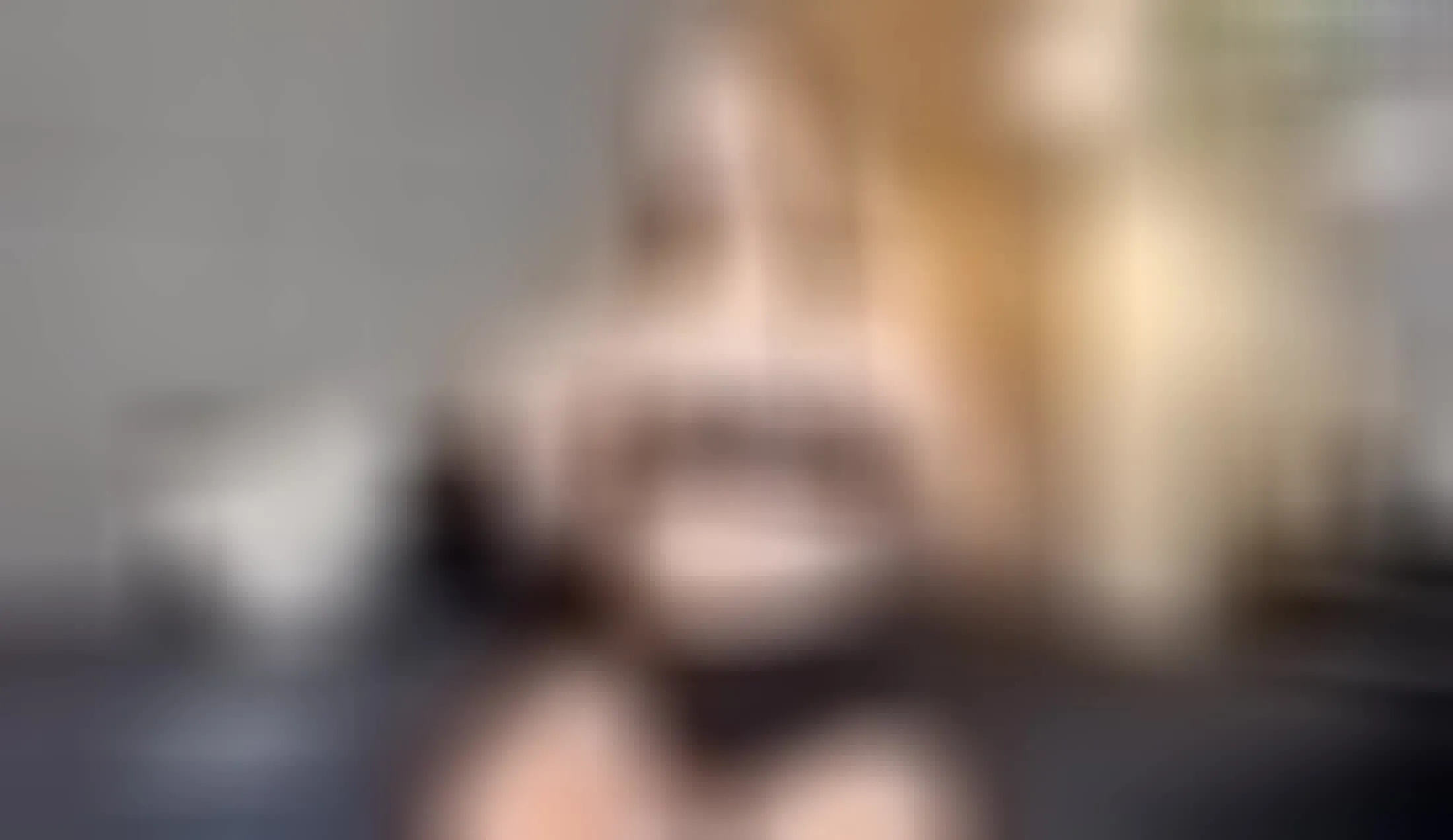 Interprète AlexandraPrice Vidéo 2