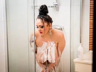 Sandra100 cam model profile picture