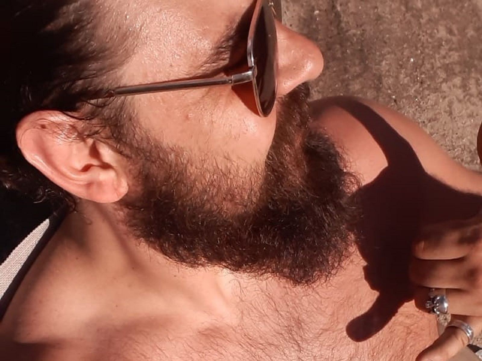 Profilbilde av Girthly_Adams webkamera modell