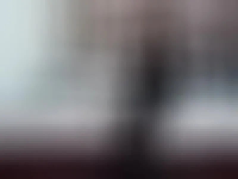 Interprete ChrystelleBelle Video 4