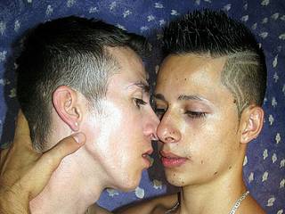 Artista JimYangandCameronCarter Foto 1