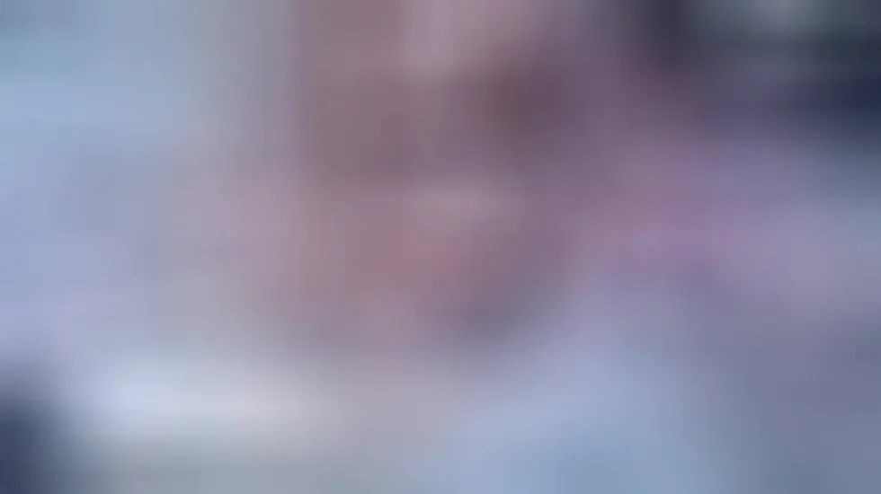 Artiest Emily_English Video 3