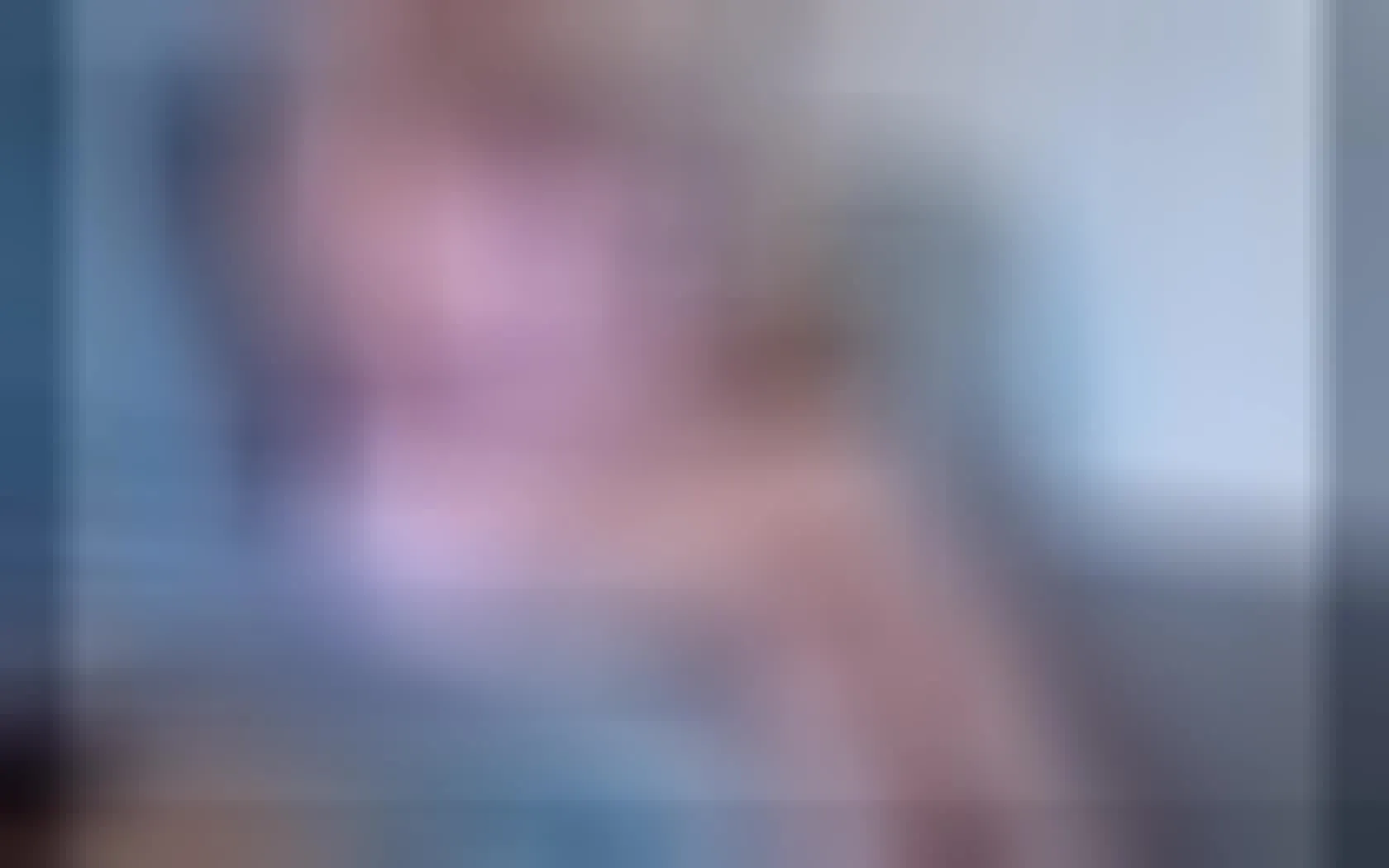 Artiest Emily_English Video 2