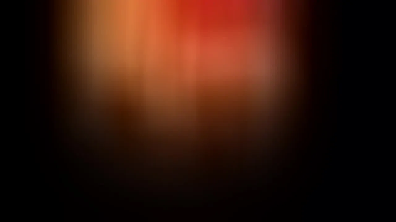 Artiest Emily_English Video 1