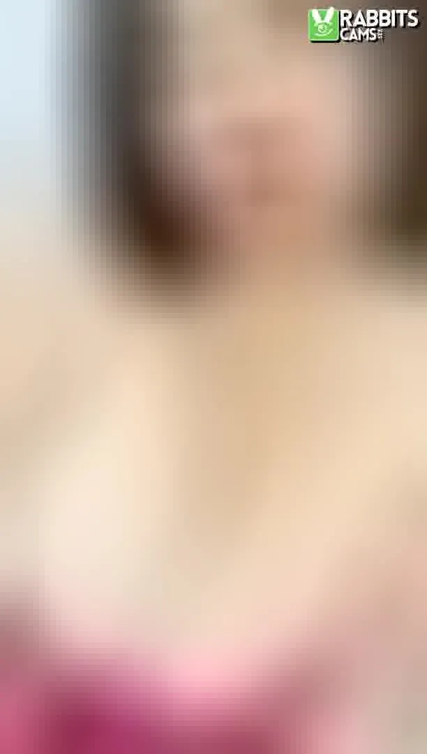 Artiest Crisselt Video 3
