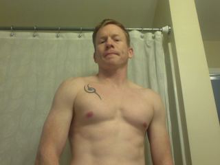 RcknDaBoat Profilbild des Cam-Modells