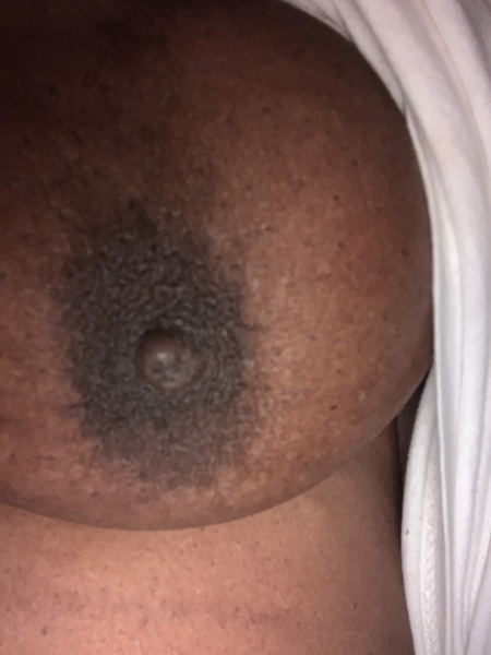 Utøver Kween Bilde 5