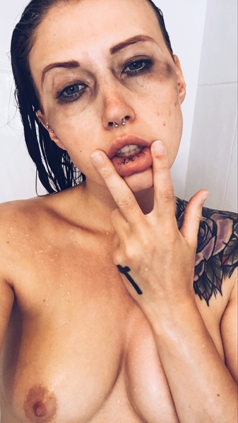 Interprète NicoleTosh Photo 4