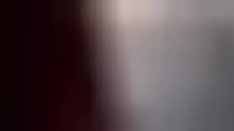 Performer LadyMariahx Video 1