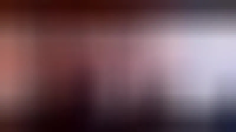 Artiest LadyMariahx Video 2