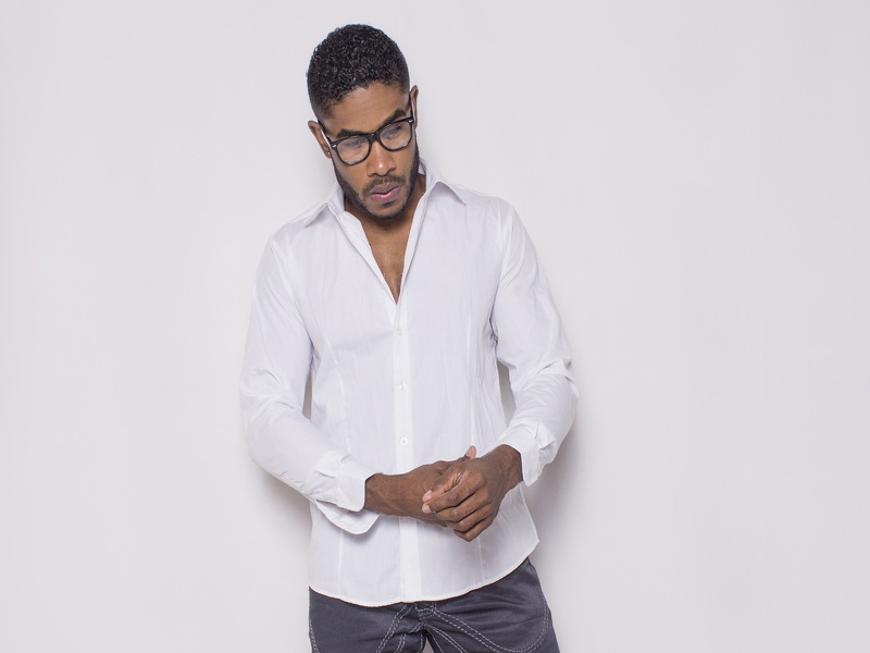 Artista CHRISTOPHER_DANZEL Foto 10