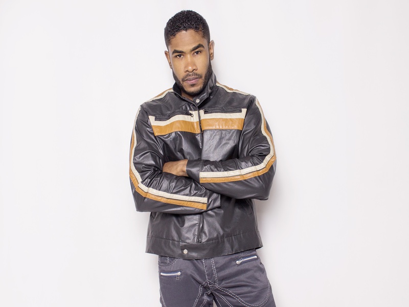 Artista CHRISTOPHER_DANZEL Foto 11