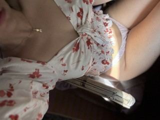 MadMoon immagine del profilo del modello di cam