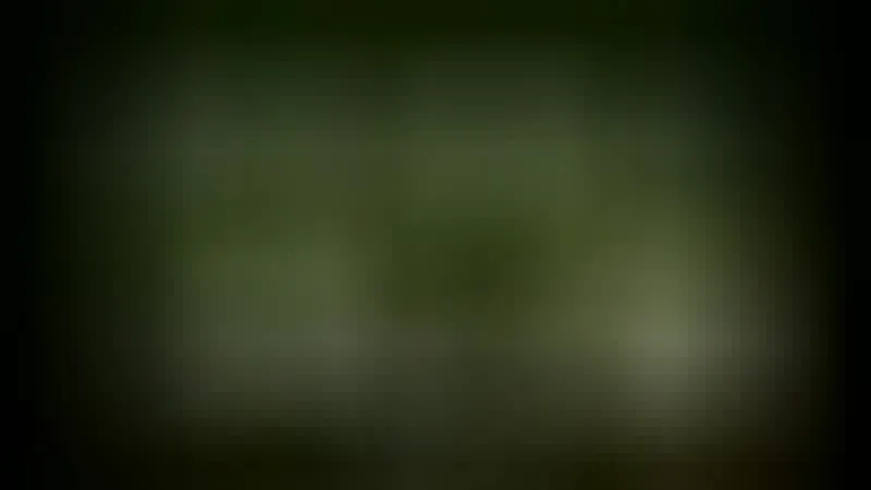 Utøver AlinaAngel Video 2