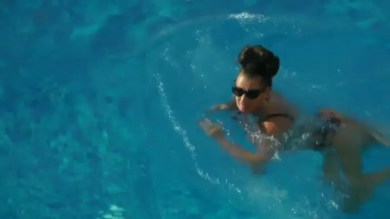 Performer AlinaAngel Video 3