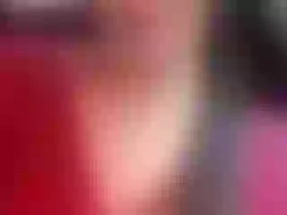 BIG_CUMSQUIRT