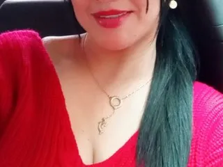 BIG_CUMSQUIRT profielfoto van cam model