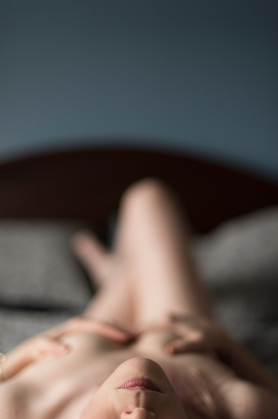 Performer JessicaJadeXXX Photo 1