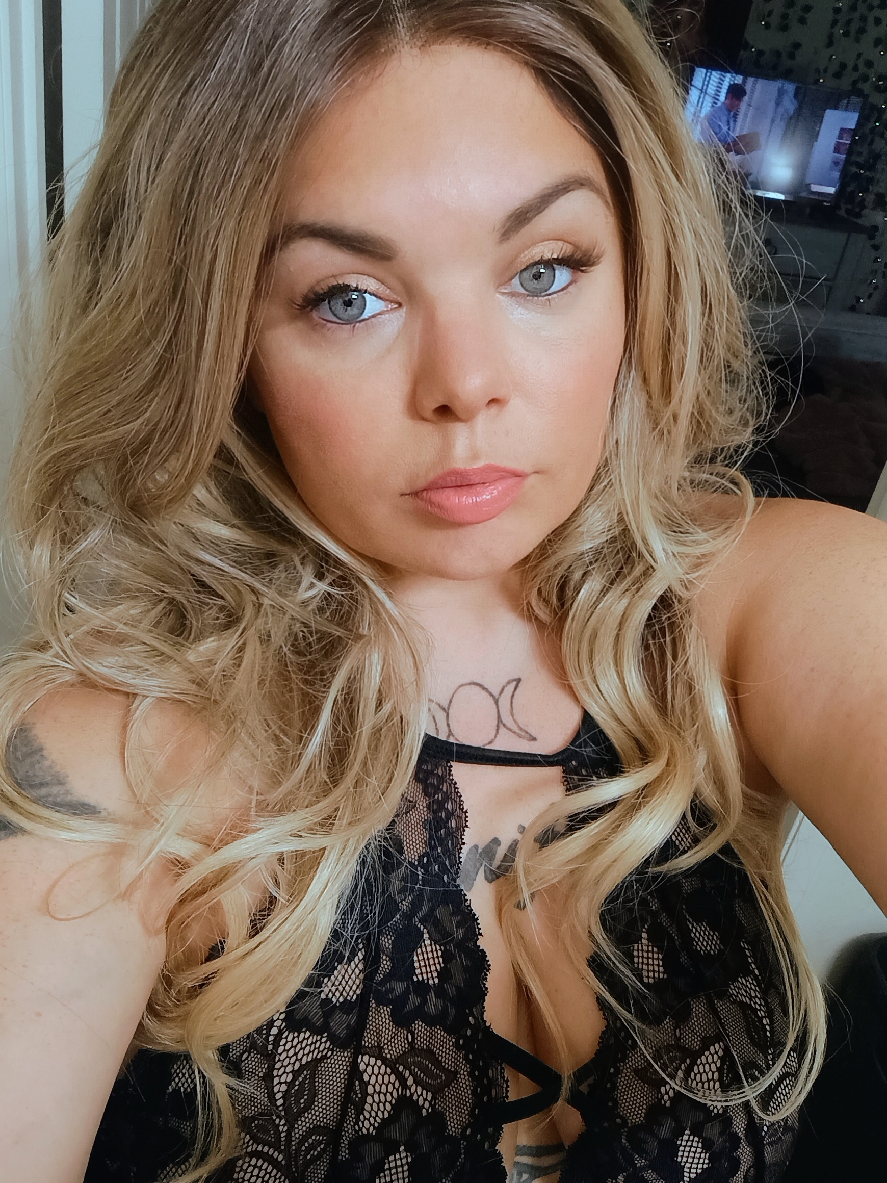 Intérprete Primadonna25X Foto 8