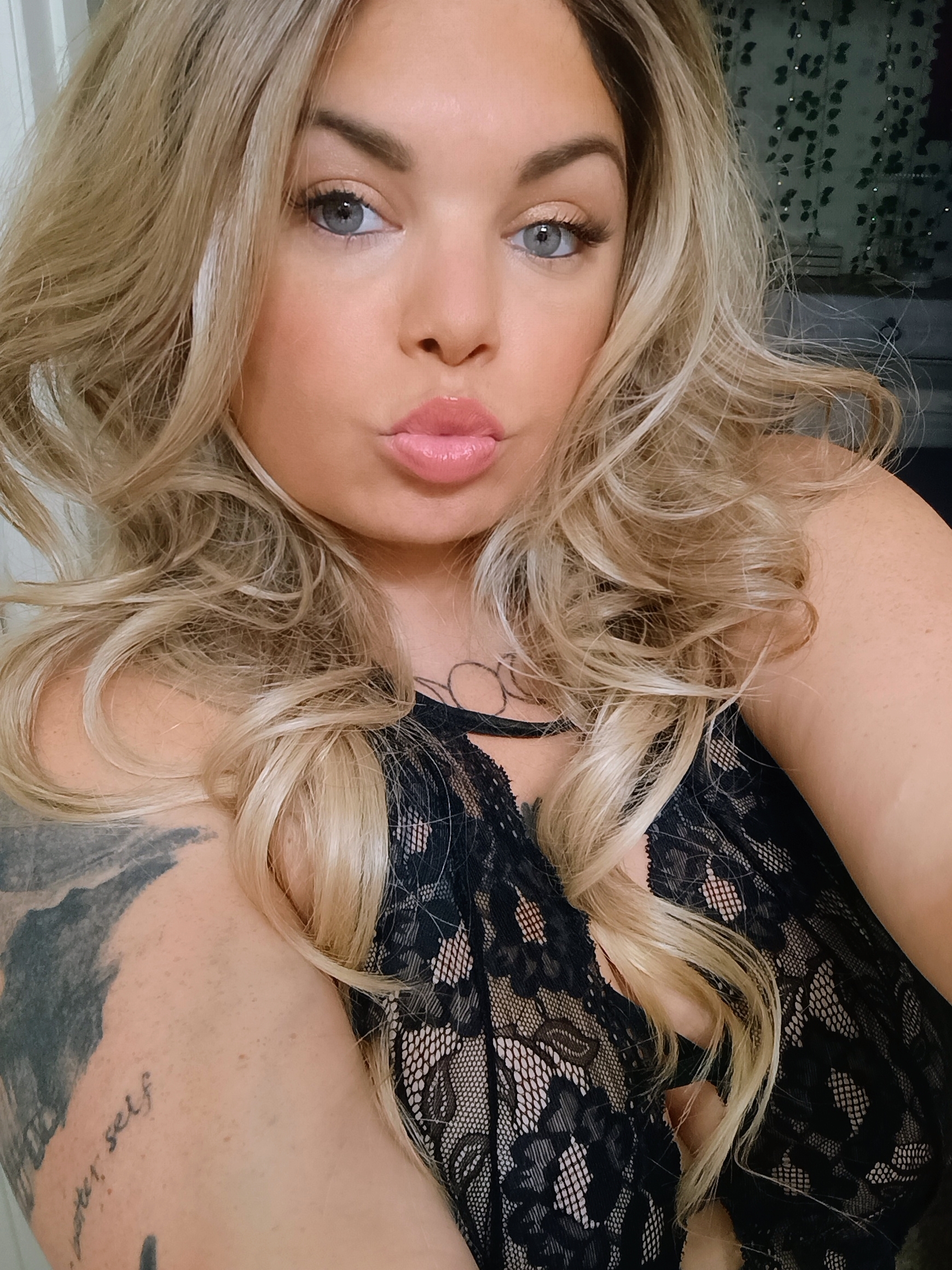 Intérprete Primadonna25X Foto 10