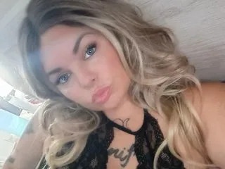 Primadonna25X cam model profile picture