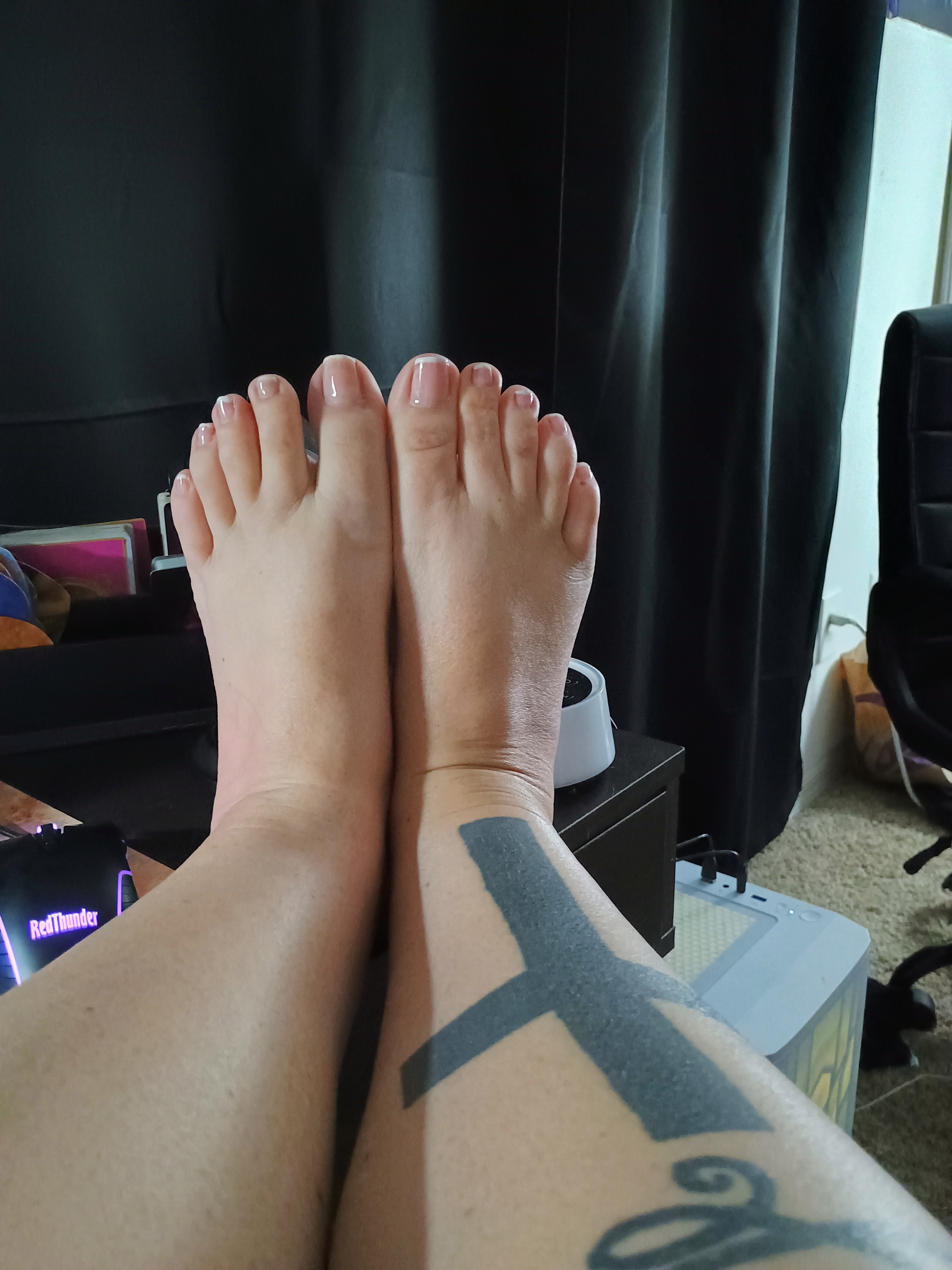 Intérprete Primadonna25X Foto 12