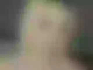 Image de profil du modèle de webcam Queen_Germoney