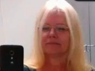 Profilbilde av Southpawinthehouse webkamera modell