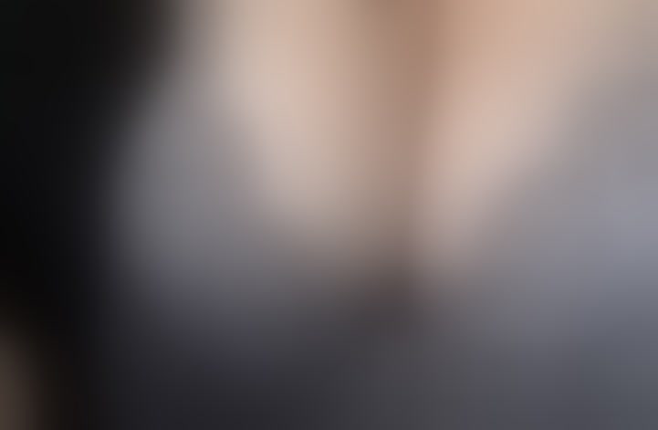 Utøver Southpawinthehouse Bilde 2