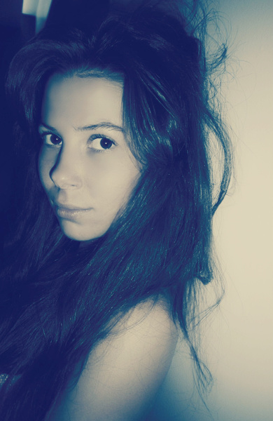 Interprète SweetDream_Girl Photo 1