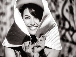 Profilbilde av SterlingX webkamera modell