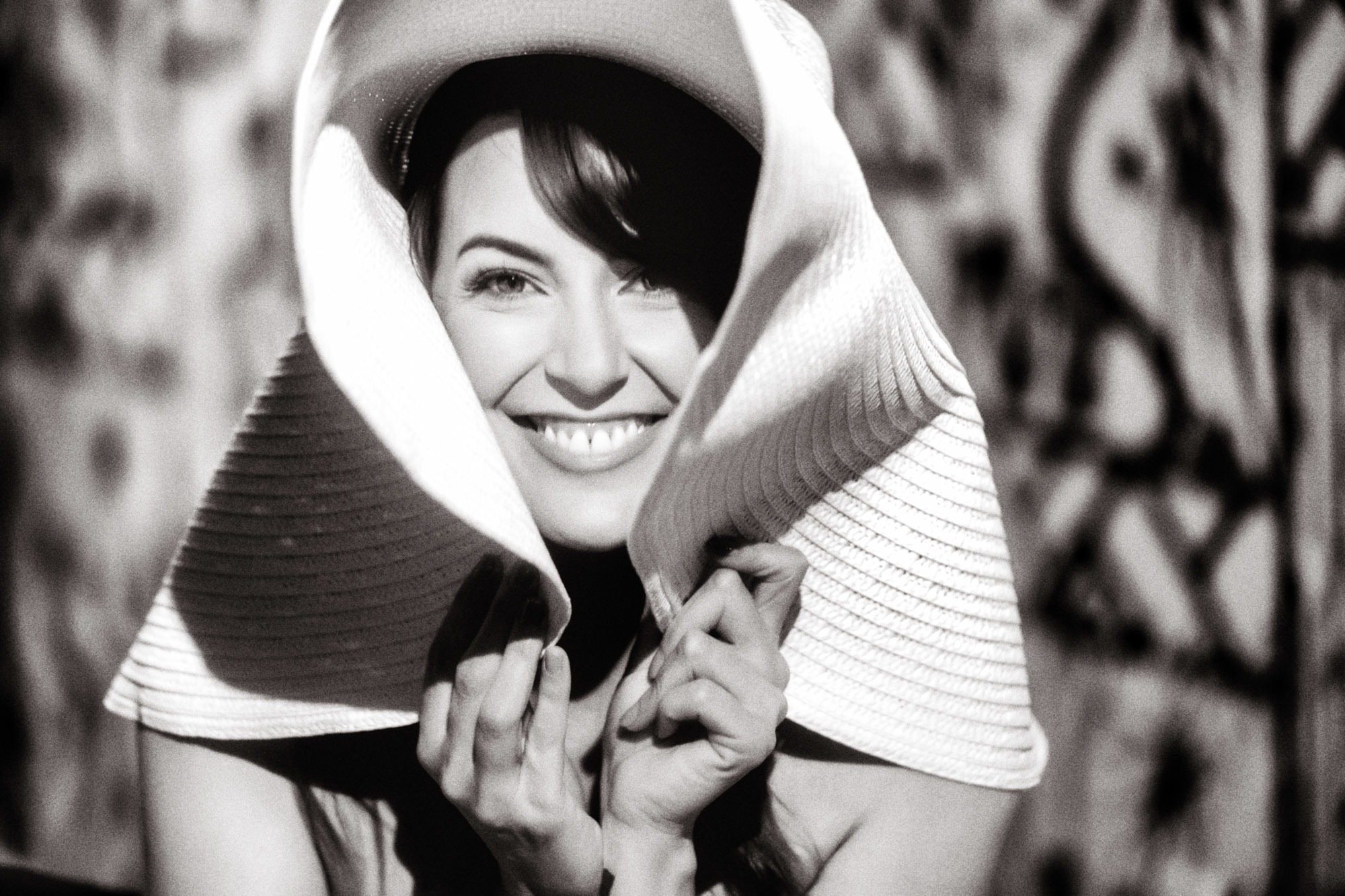 Darsteller SterlingX Foto 11