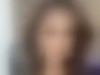 AsianHotTSBeaxXx