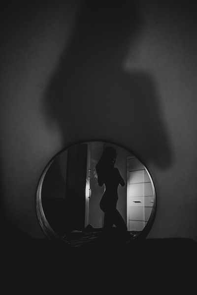 Interprète AnaDubois Photo 8